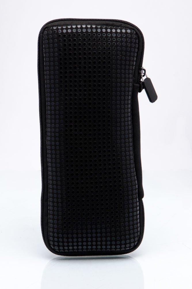 Miles Wide - Sticky Pod - Large, Black | Bikecomponents.ca