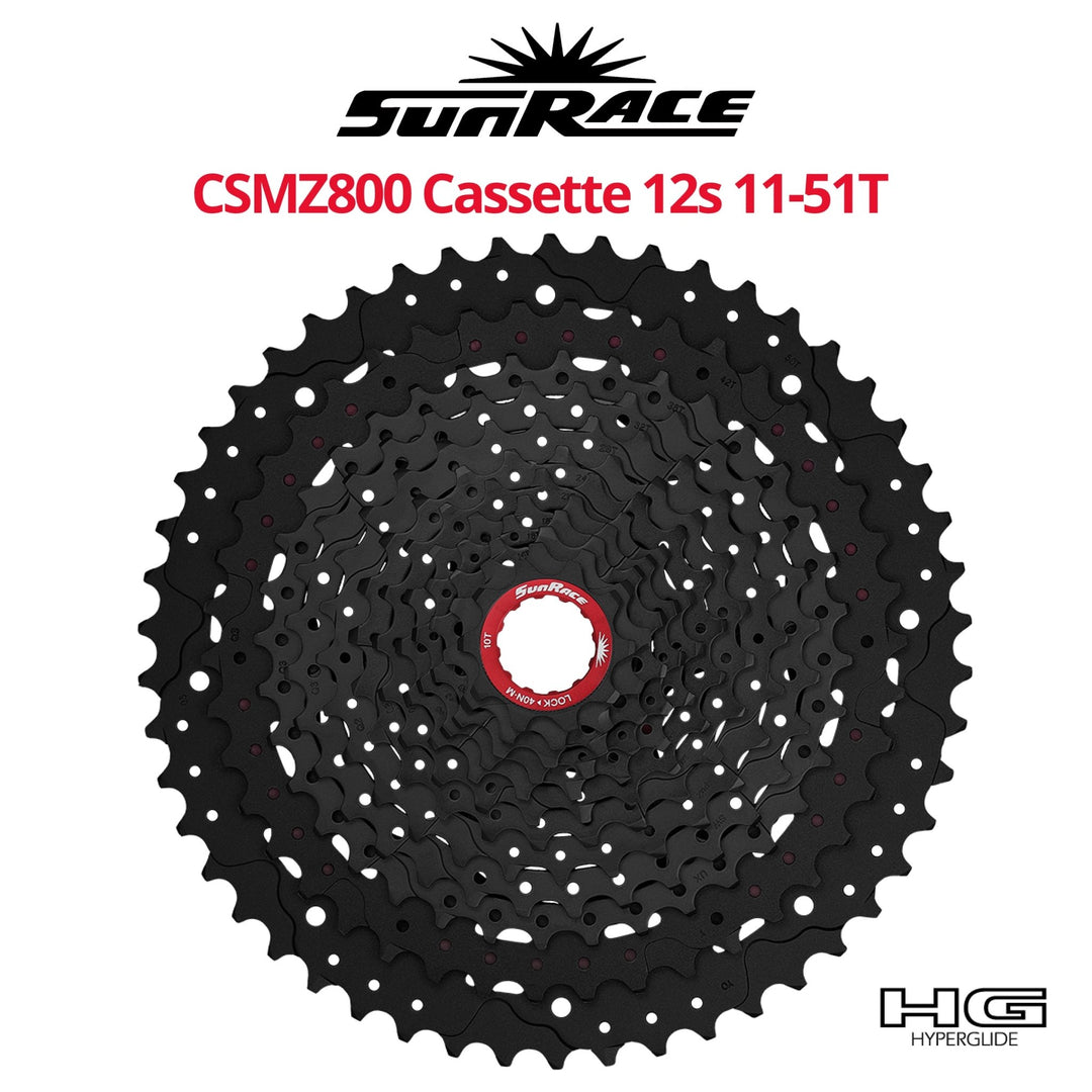 SunRaceCSMZ800Black-cassette-
