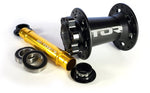 TOR - TR150 hub endcaps - Bikecomponents.ca