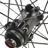 TOR - TR35 15x100 29" front wheel - Bikecomponents.ca
