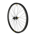 TOR - TR37 Carbon 12x142 27.5" rear wheel, XD, HG or MICRO SPLINE - Bikecomponents.ca