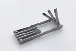 TOR Folding Mini Tool - Bikecomponents.ca