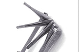 TOR Folding Mini Tool - Bikecomponents.ca