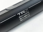TOR TRZ Handlebar - Bikecomponents.ca