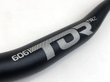 TOR TRZ Handlebar - Bikecomponents.ca