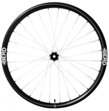 Berd TR30 Mullet (29" Front / 27.5" Rear) All Mountain Carbon Wheelset - Bikecomponents.ca