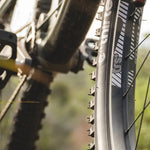 e*thirteen TRS Plus Trail 29" rear wheel, XD, HG or MICRO SPLINE - Bikecomponents.ca