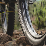 e*thirteen TRS Plus Trail 29" front wheel - Bikecomponents.ca