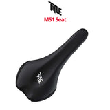 Title MS1 Seat - Bikecomponents.ca