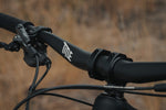 Title REFORM Carbon 35mm Handlebar - Bikecomponents.ca