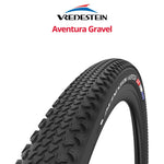 Vredestein Aventura - Gravel Tire