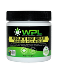 WPL Absolute Bike Grease - Bikecomponents.ca