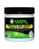 WPL Absolute Bike Grease - Bikecomponents.ca