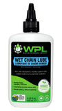 WPL Wet Chain Lube - Bikecomponents.ca