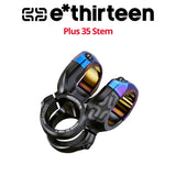 e*thirteen Plus 35 Stem - Bikecomponents.ca