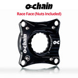 Ochain Raceface - Bikecomponents.ca