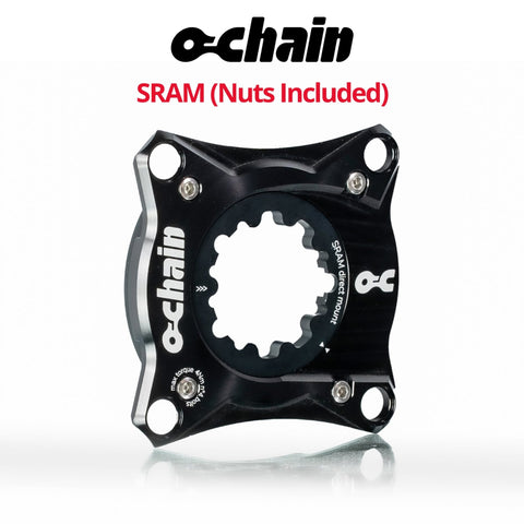 Ochain SRAM - Bikecomponents.ca