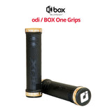 odi / BOX One Grips - Bikecomponents.ca