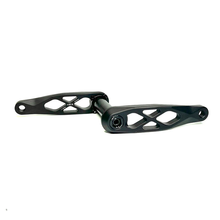 5DEV R-Spec Trail/Enduro Cranks