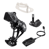 SRAM GX Eagle AXS Upgrade Kit - Bikecomponents.ca