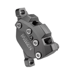 SRAM Maven Bronze 4-Piston Disc Brakes - DB-MVN-BRZ-A1