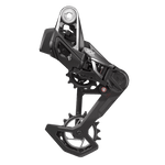 SRAM XX SL Eagle Transmission RD-XX-SLE-B1 (T-Type) Derailleur - 1x12-speed