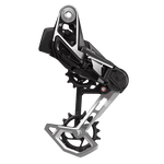 SRAM XX Eagle Transmission RD-XX-E-B1 (T-Type) Derailleur - 1x12-speed